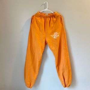 boys lie main squeeze sweatpants